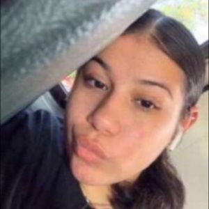 Meet your Posher, Carmen